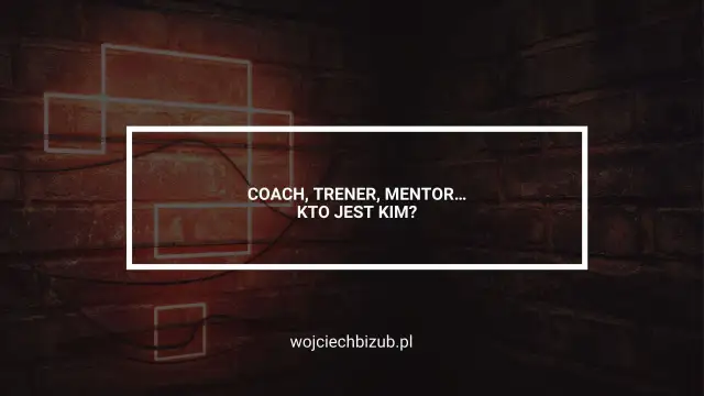 Kołczer kto to jest - poznaj jego rolę i znaczenie w życiu