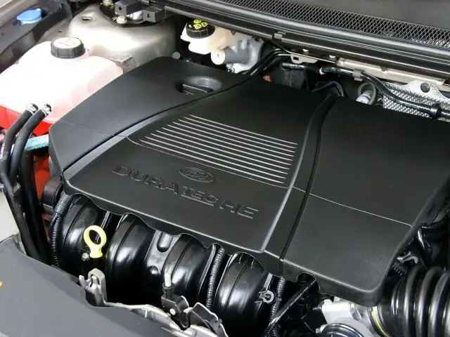 Jaki silnik w Ford Focus będzie najlepszy? Poznaj wszystkie warianty mocy