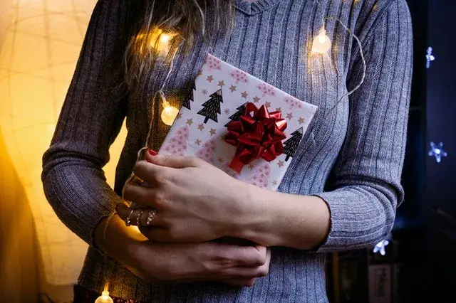 Co można kupić wujkowi pod choinkę? 10 wyjątkowych pomysłów na prezent
