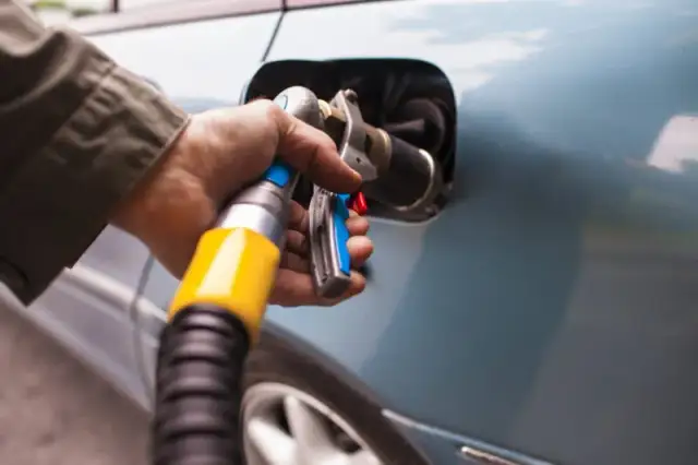 Czy można zamontować używaną butlę LPG? Sprawdź przepisy i ryzyka