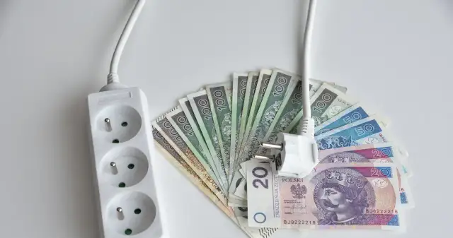 Czy każdy dostanie zwrot za prąd? Sprawdź, czy jesteś uprawniony