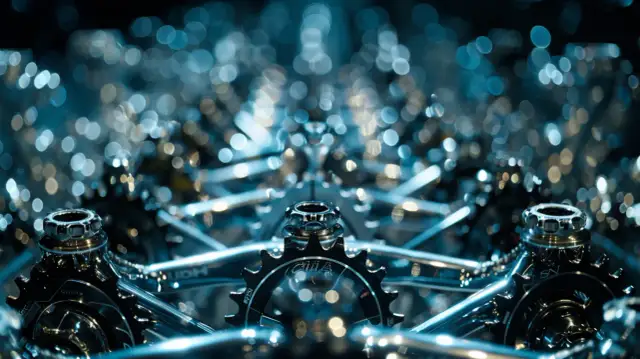 Shimano hierarchia: Jak wybrać idealny osprzęt? Poradnik eksperta