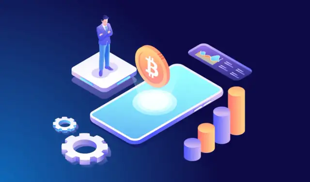 Kryptowaluty czy warto? Odkryj ryzyko i korzyści inwestycji