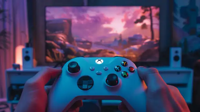 Pad Xbox One MediaExpert: top 3 modele w świetnych cenach 2025