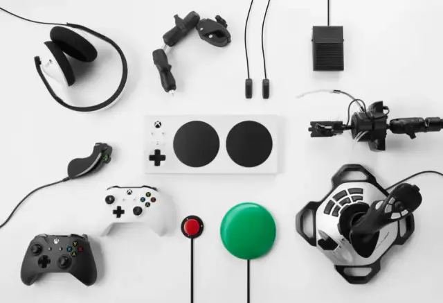 Czy pad z Xbox 360 pasuje do Xbox Series X? Oto, co musisz wiedzieć