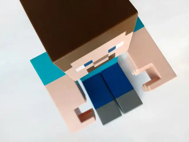 Hosting własnego serwera Minecraft – na czym polega? Jak wybrać?