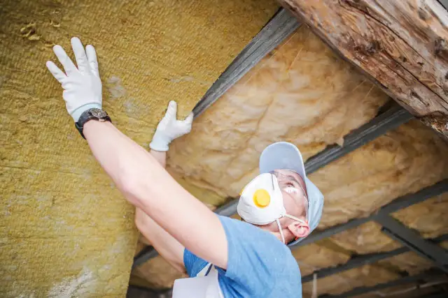 Jak ocieplić budynek skutecznie i zaoszczędzić na kosztach energii