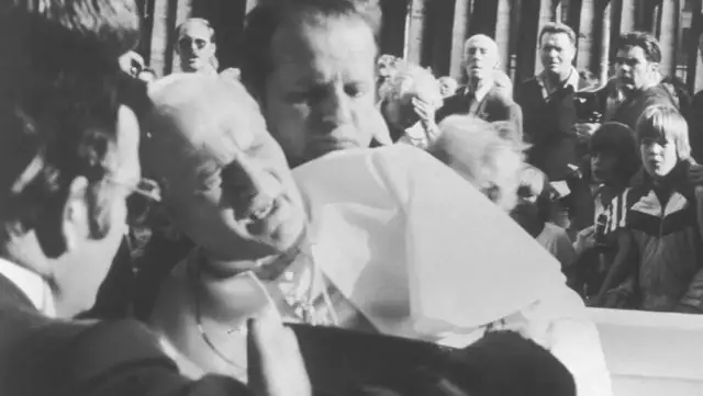 Kiedy był zamach na papieża? Zaskakujące szczegóły tej tragedii
