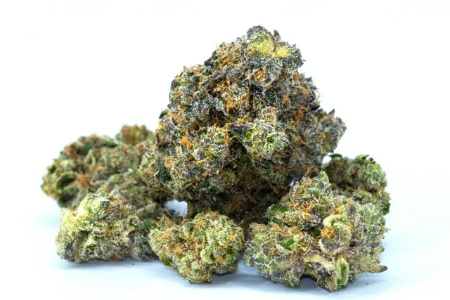Czy marihuana odchudza? Prawda o wpływie na metabolizm i wagę