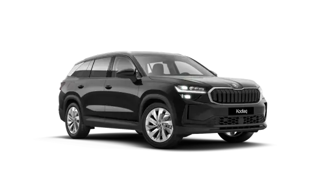 Auto Sudety Otomoto: Najlepsze oferty samochodów w salonie Wałbrzych