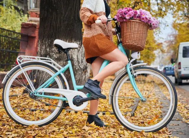 Verkehrssicheres Fahrrad: StVZO-Checkliste & Bußgelder vermeiden