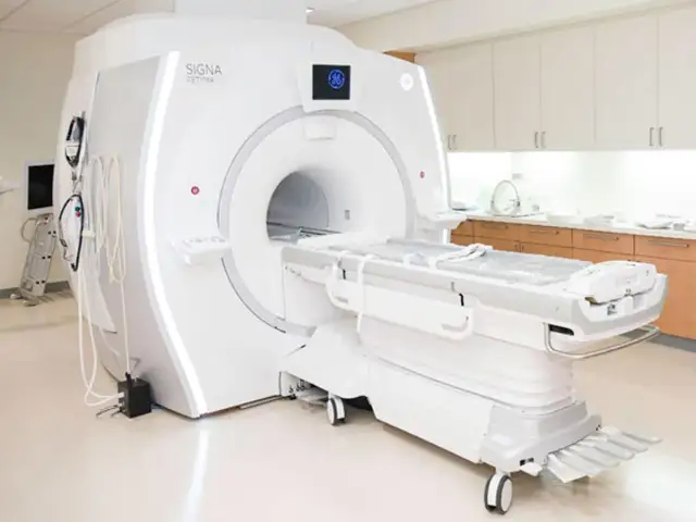 Magnesy: do czego służą? Od lodówki po rezonans magnetyczny