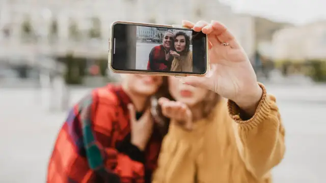 Wywołaj zdjęcia z telefonu: przewodnik krok po kroku
