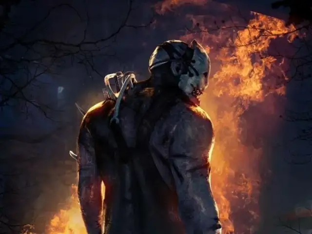 Najlepsze gry horror multiplayer, które zapewnią niezapomniane emocje
