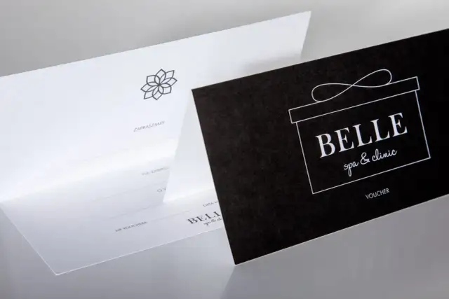 Voucher do spa: jak wybrać idealny prezent i uniknąć błędów?