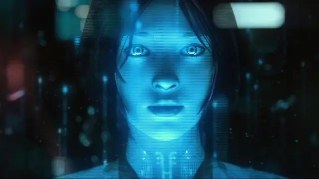 Cortana: Co to było i dlaczego zastąpił ją Copilot?