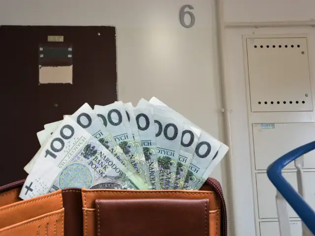 Rezerwacja mieszkania: ile zapłacisz i kiedy odzyskasz pieniądze?