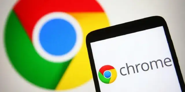 Jak zaktualizować przeglądarkę Google i uniknąć problemów z bezpieczeństwem