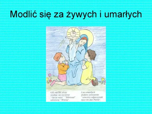 7 uczynków miłosiernych co do duszy – jak zmieniają życie duchowe