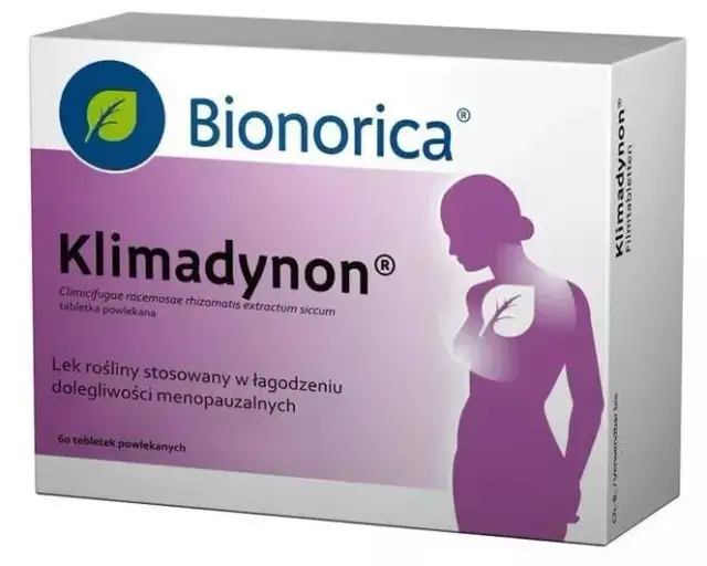Leki na menopauzę a waga: Fakty, mity i sposoby na szczupłą sylwetkę