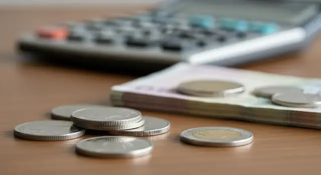 Zwolnienie z kasy fiskalnej 2026 - Sprawdź, czy unikniesz obowiązku