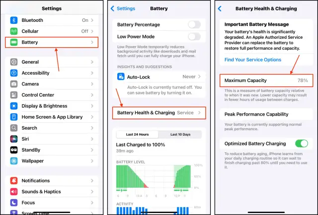 Jak wyłączyć aplikacje w tle iPhone i poprawić wydajność baterii
