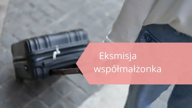 Pozew o eksmisję ile trwa? Sprawdź, co wpływa na czas postępowania