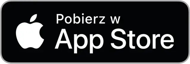 Pobierz aplikację Onet na Androida i iPhone: Szybki przewodnik