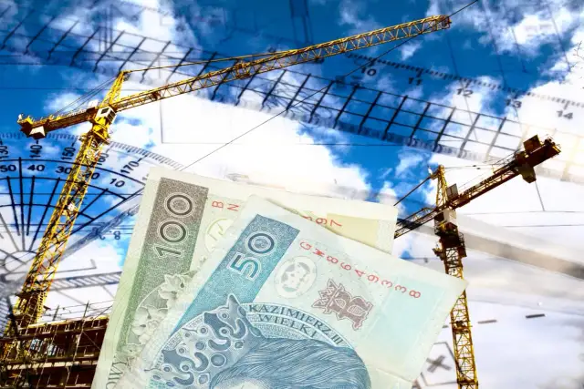 Ile kosztuje geodeta? Cennik usług i czynniki wpływające na cenę