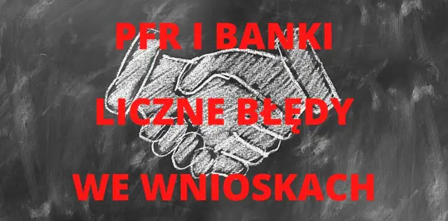 Jak sprawdzić czy firma dostała dofinansowanie z tarczy i uniknąć problemów