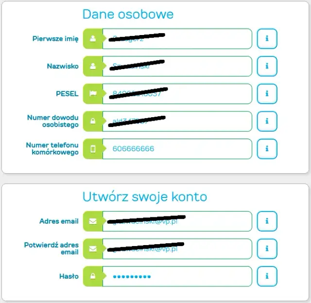 Provident: Ile pożyczek naraz? Jak działa dopożyczka?