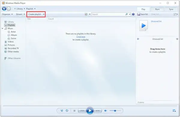 Co to jest Windows Media Player i jak może ułatwić życie?