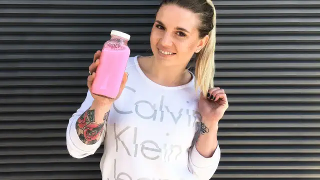 Shake proteinowy zamiast posiłku - Kiedy to błąd, a kiedy pomoc?