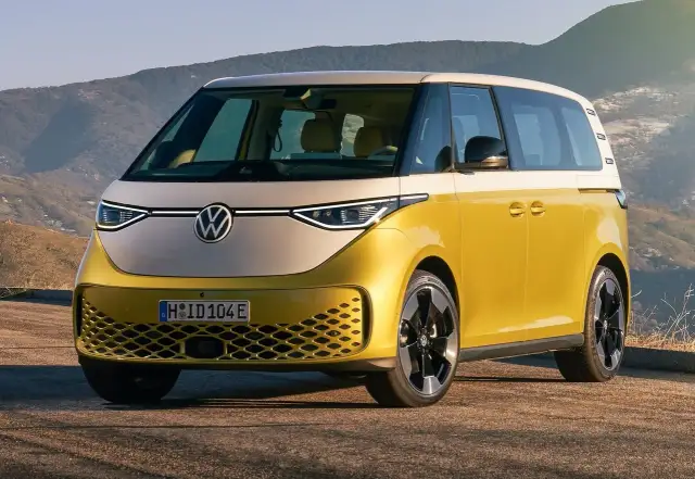 Jaki bus na międzynarodówkę – wybierz najlepszy model dla siebie