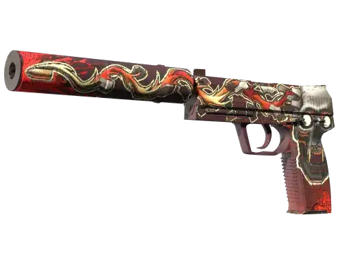 Jak bezpiecznie wymieniać skiny w CS:GO? Unikaj oszustów!