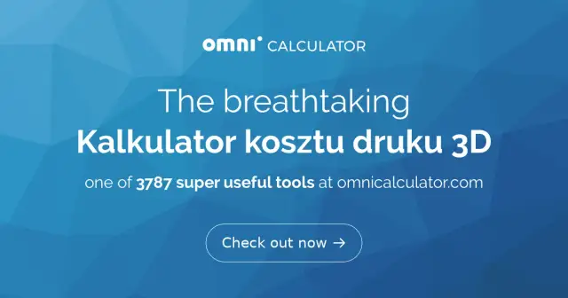 Opłacalność druku 3D w Polsce: Kalkulacja kosztów i zysków