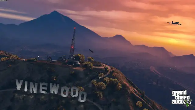 Ile kosztuje GTA 5 na PS5? Ceny, promocje i najlepsze oferty