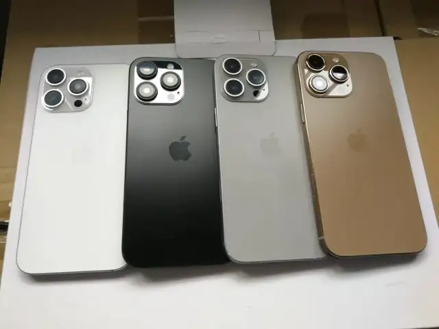 iPhone 16: Premiera w Polsce, ceny, AI i rewolucyjne nowości