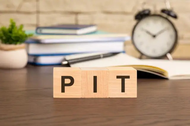 PIT-28 najem 2025: Ostateczny termin i jak uniknąć kar