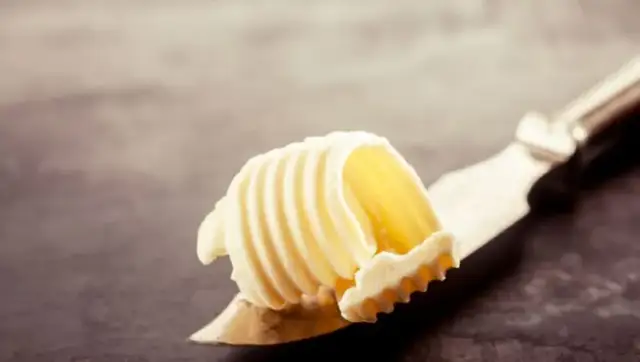 Najlepsza margaryna na cholesterol – jak wybrać i obniżyć poziom cholesterolu