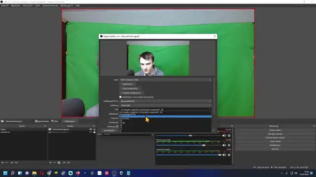 Jak ustawić kamerę w systemie Windows 10? - Instrukcja konfiguracji