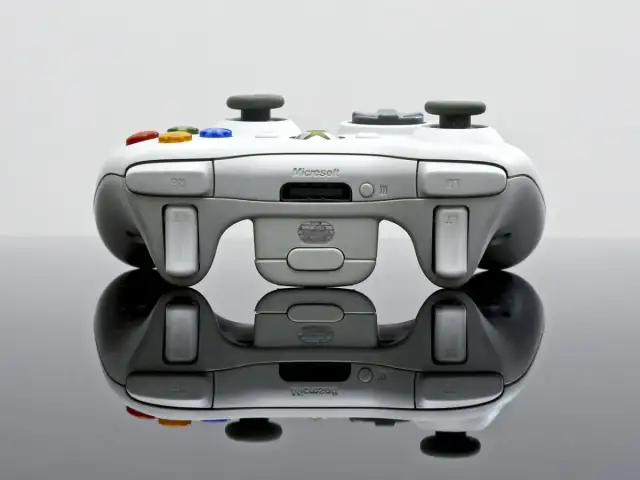 Czy pad od Xbox 360 pasuje do Xbox Series S? Oto, co musisz wiedzieć