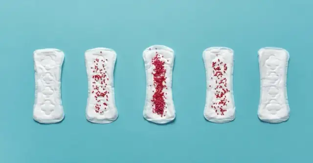 Objawy miesiączki: Co jest normą, a kiedy do lekarza?