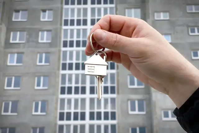 Ceny mieszkań w Łodzi - Ile naprawdę kosztuje zakup w 2026 roku?