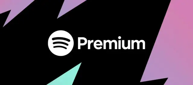 Gdzie wpisać kod do Spotify Premium, aby uniknąć błędów i zyskać dostęp?