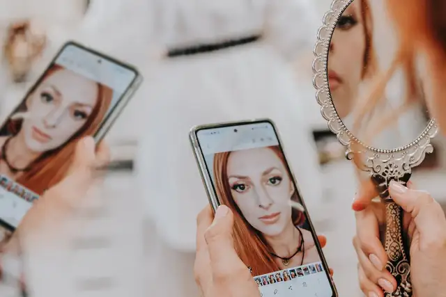 Ile trwa oczekiwanie na zdjęcia od fotografa - Poznaj realne terminy