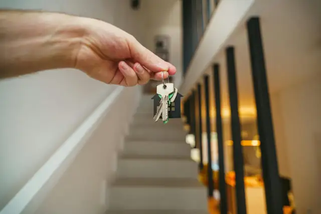 Zysk dewelopera: Czy 20% to dużo? Poznaj strukturę kosztów.