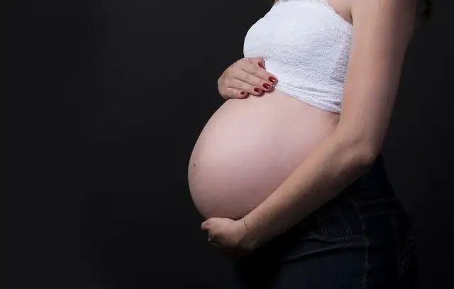Jakie leki można brać w ciąży na przeziębienie, aby nie zaszkodzić?