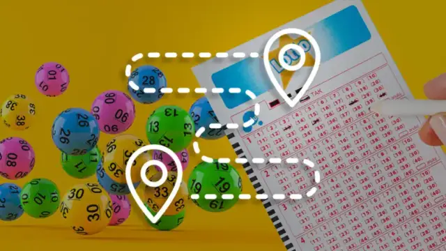 Co oznacza Plus w Lotto? Zrozum zasady i różnice w grze