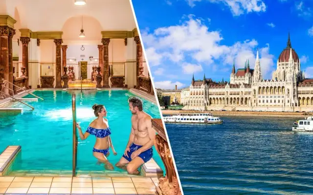 Czy czepek jest konieczny w termach? Poznaj zasady i wyjątki